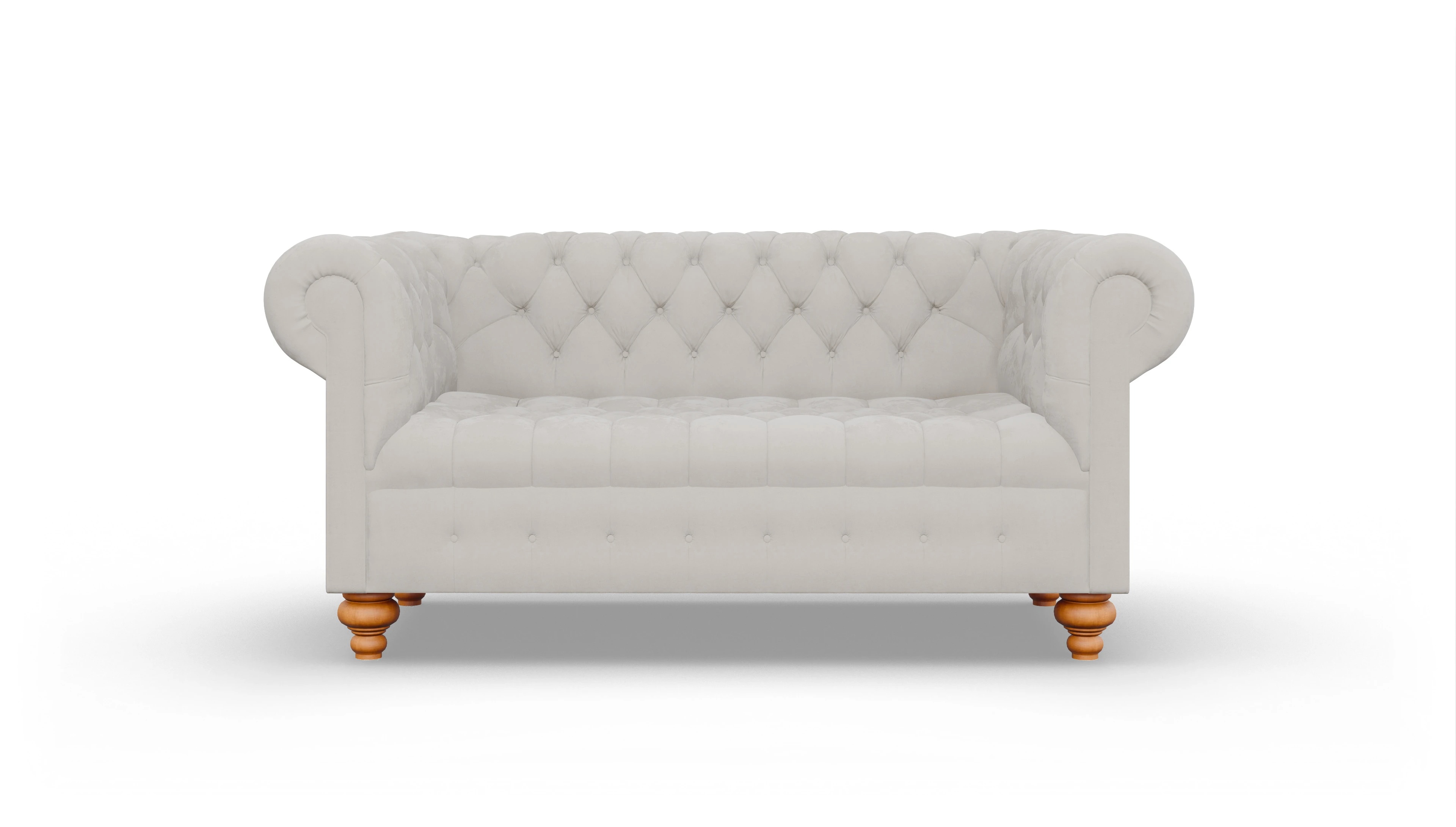 Victorian chesterfield sofa for sale discount